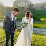 Benjamin Haberthur - @benjaminhaberthur - Instagram