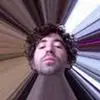 benjaminhaber301 - @benjaminhaber301 - TikTok