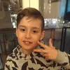 Benjamin.Haber - @benjamin.haber - TikTok