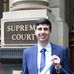 Benji Haber - Facebook
