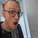Joseph Benjamin Haber - @ohjoehaber - Instagram