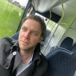Schaber Benjamin - @schaberbenjamin - Instagram