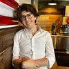 Ben Haberman - @benhaberman - TikTok