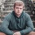 Ben Haberman - Facebook