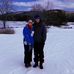 Ben Haberman - Facebook