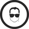 Ben Haberman - @benhaberman6 - TikTok