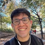 Benjamin Haberman - @benjamin.haberman - Instagram