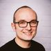 Benjamin Habermann - Facebook