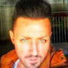 Bennyyyy - @benjaminhabermann - TikTok