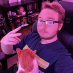 Ben Hack - Facebook