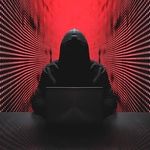 Benjamin Hack - @benjamin_hack01 - Instagram