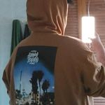 Benjamin Hack - @b3nj4m1n_h4ck3r - Instagram