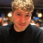 Benjamin Hack - Facebook