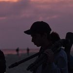 Benjamin Hack - @bhack21 - Instagram