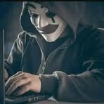 Benjamin Hack - Facebook