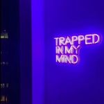 Benjamin Hack - @benjamin_hacker_786 - Instagram