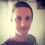 Benjamin Hack - @benjamin.hack - Instagram