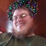 Benjamin Hack - @benjaminhack5 - Instagram