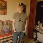 Benjamin Hackbarth - @hackbarthbenjamin - Instagram