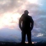 Benjamin Hackhofer - @benjaminhackhofer - Instagram