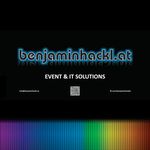 Benjamin Hackl - @benjaminhackl.at - Instagram
