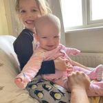 Benjamin Hackling - @benjaminhackling - Instagram