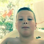 Benjamin hacklinger - @benjaminhacklinger - Instagram