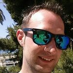 Benjamin Hackmann - @benjaminhackmann - Instagram