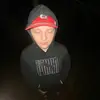 Bean - @benjamin.hackett - TikTok