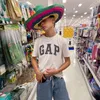Ben - @benjaminhackett - TikTok