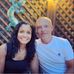 Ben Hackett - Facebook