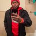 Ben Hackett - Facebook