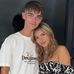 Ben Hackett - Facebook