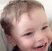 Ben Hackett - Facebook