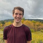 Ben Hackett - @benjamin.hackett - Instagram