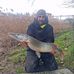 Ben Hackett - Facebook