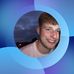 Ben Hackett - Facebook