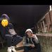 Ben Hackett - Facebook