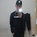 Ben Hackett-Bates - Facebook