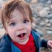 Benjamin David Hackett - Facebook
