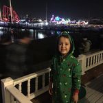 Benjamin Hackett - @benjamin.ryan.hackett - Instagram
