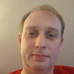 Benjamin Hackett - @bandsforever2002 - Instagram