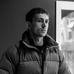 Benjamin Hackett - Freelance Creative - Facebook