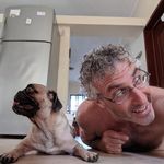 Benjamin Lyle Hackett - @guccimechie - Instagram