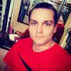 benjaminhackett27 - @benjaminhackett27 - TikTok