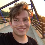 Ben Hackley - @benjamin_hackley26 - Instagram