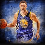 Benjamin - @benjamin_hackler_ - Instagram