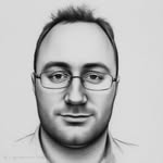 Benjamin Hackl - @ben300084 - Instagram