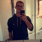 Benjamin Hackl - @benjamin_hackl - Instagram