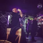 Benjamin Häckl - @real_benja_twitch_tv - Instagram